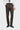 Caridi - Braune Tweedhose für Herren