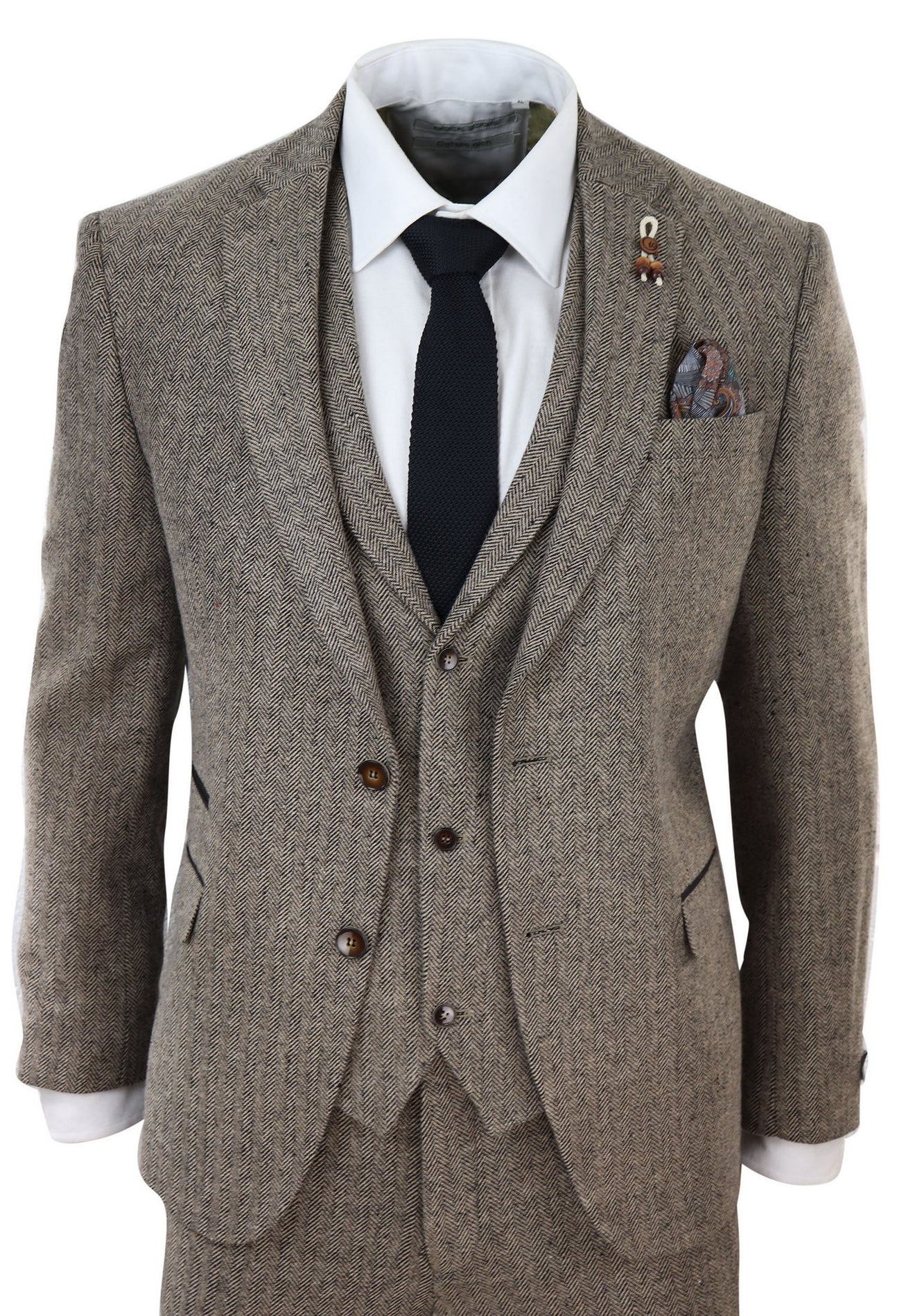 Peaky Blinders Outfit Kleidung F r Herren Happy Gentleman peaky-blinders-outfit-kleidung-f-r-herren-happy-gentleman