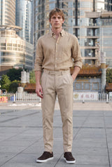 Look #1022