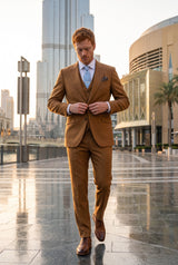 Look #952