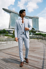 Look #1007
