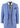 Men's Light Blue Linen 3 Piece Suit