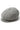 8 Panel Baker Boy Cap Shelby Hut Wolle Tweed Klassisch Hellgrau Razor
