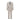 Boys Check Tweed Beige Brown 3 Piece Suit Wedding Vintage Retro Classic
