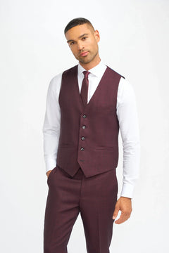 Burgund
