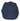 Mens Grandad Baker Flat Navy Cap 8 Panel Tweed Vintage Classic Smart Casual 1920s