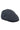 Cavani Martez Hut – Herren Grandad Hut Marineblau Schiebermütze Fischgrätenmuster Vintage Retro Del Boy Classic Gatsby Peaky Blinders