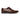 Chester - Herren-Derbyschuhe, hellbraun, hochglanzpoliert