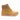 Colorado 2.0 Wanderstiefel – Wasserdichte braune Lederstiefeletten