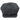 Men's 8 Panel Razor Baker Boy Hat Wool Tweed Blinders Newsboy Flat Cap