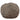 8 Panel Baker Boy Cap Shelby Hat Wool Tweed Classic Brown Razor