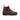 Endura 303 – Hellbraune Chelsea-Boots aus Leder