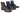 Mens Zip-Up Military Peaky Blinders Boots