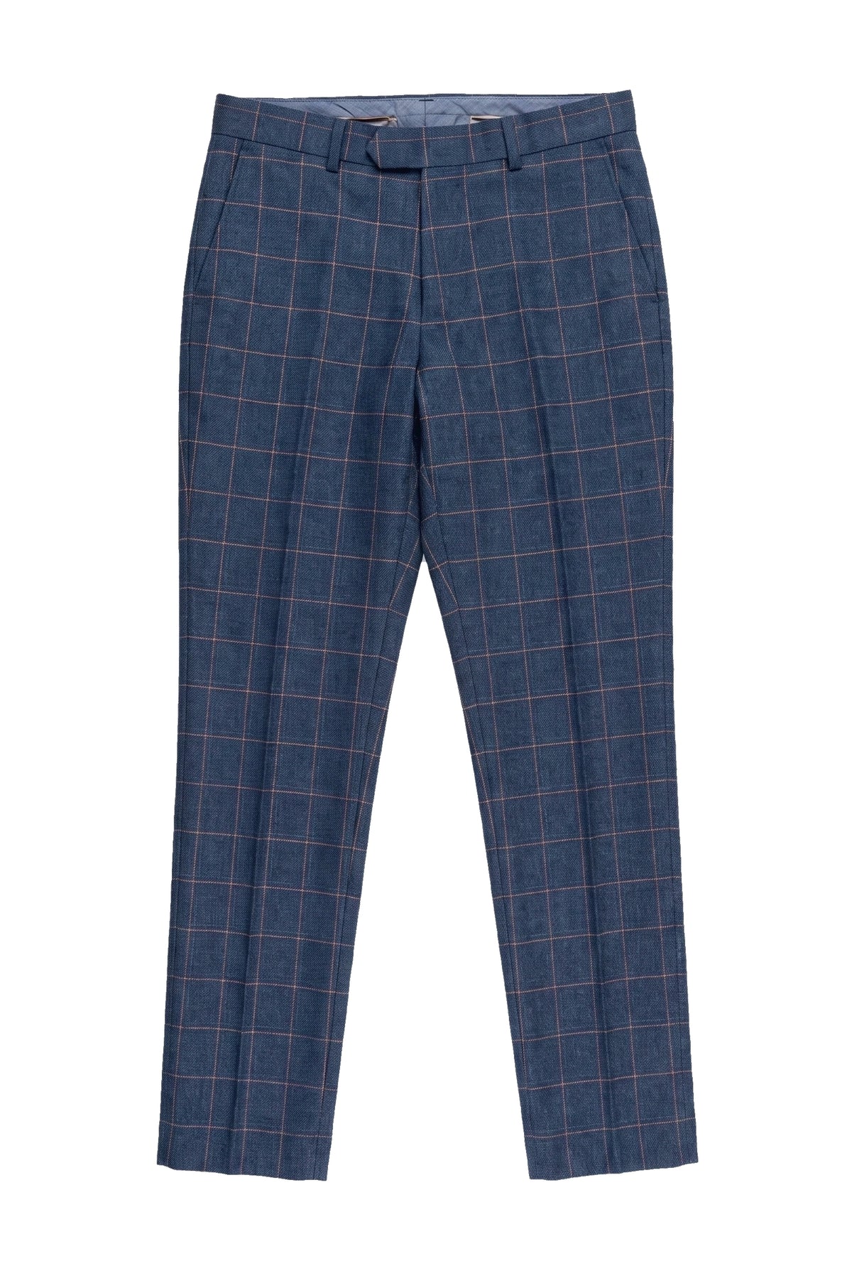 Hamleys - Blaue Hose für Herren