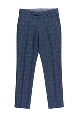 Hamleys - Blaue Hose für Herren