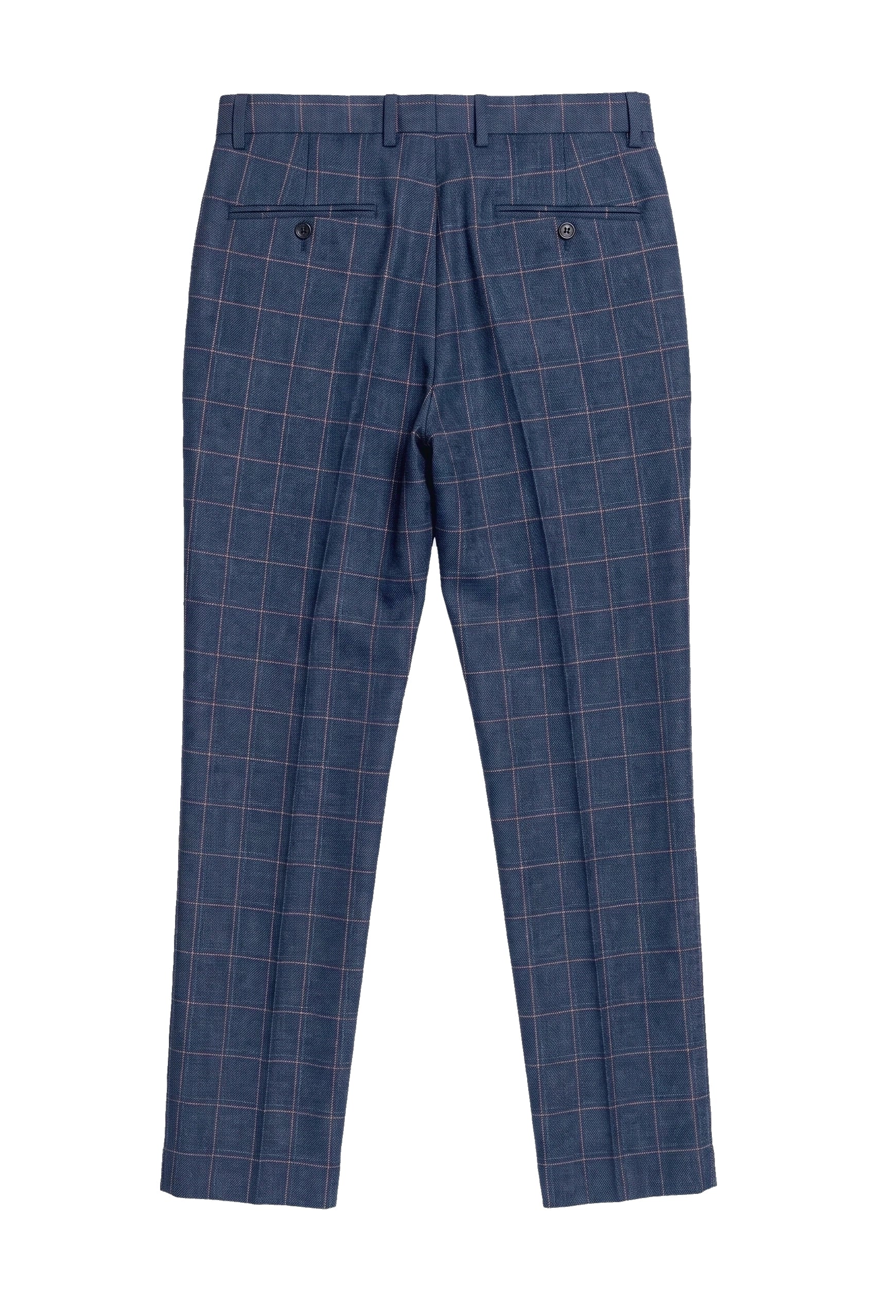 Hamleys - Blaue Hose für Herren