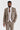 Harris Brown Tweedanzug mit Mayfair Stone Weste