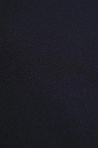 Heston – Leichter, wattierter Herren-Freizeitmantel