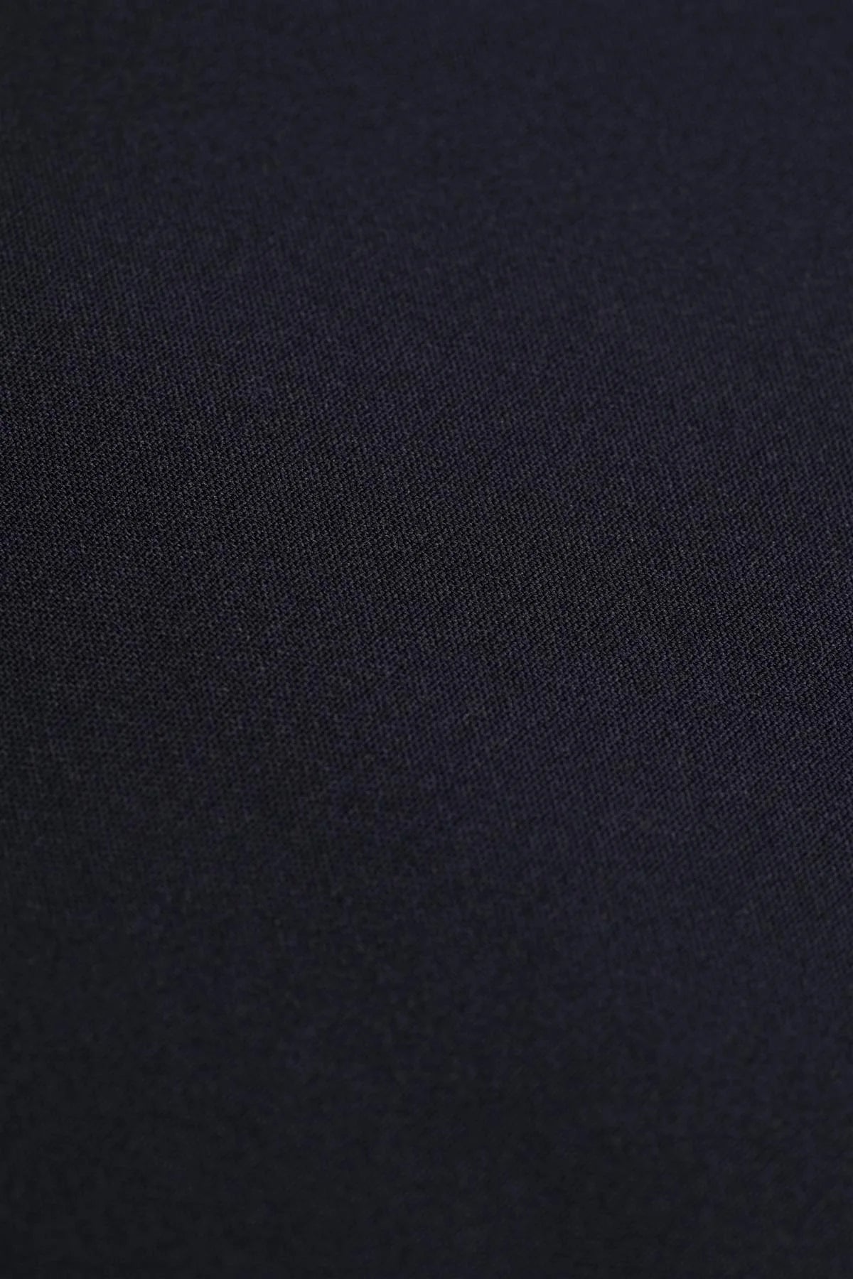 Heston – Leichter, wattierter Herren-Freizeitmantel