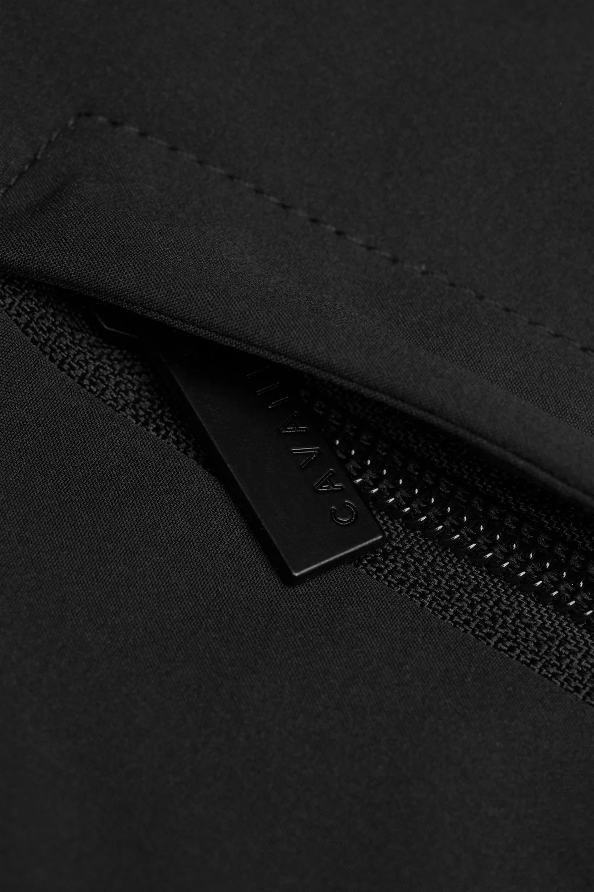 Heston – Leichter, wattierter Herren-Freizeitmantel