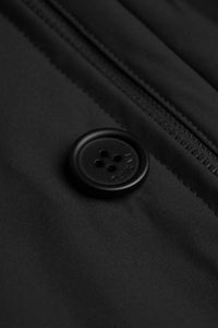 Heston – Leichter, wattierter Herren-Freizeitmantel