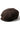 HT6363 - Herren Vintage Tweed Newsboy Peaky Blinders Cap - Braun/Wein