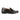 Joseph - Schwarze Herren-Penny-Slipper mit Hochglanzpolitur