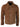Mens Genuine Suede Jacket Leather Jeans Denim Short Mens Biker Classic Vintage Tan