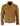 Real Suede Leather Mens Vintage Short Denim Style Retro Jean Jacket Casual - Brown Color