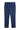 Mayfair – Herrenhose, schlicht, blau