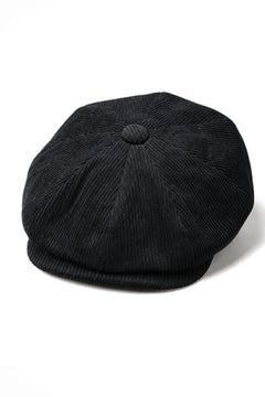Schwarz