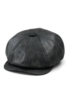 Schwarz