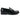 Klassische Penny-Loafer für Herren aus PU-Leder