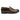 Klassische Penny-Loafer für Herren aus PU-Leder