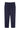 Rover - Herren Hochzeitshose Blau Tweed Kariert