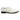 Herren-Oxfordschuhe aus Lackleder