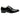 Herren-Oxfordschuhe aus Lackleder