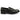 Herren-Slipper mit Fransen und Monk-Strap-Schnitt