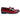 Herren-Slipper mit Quasten und Hochglanzfinish