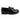 Herren-Loafer mit Quasten und Profilsohle