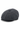 Peaky Blinders Cap aus Tweed mit Karomuster für Herren