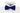 Mens Tweed Marc Darcy Bow Ties Vintage Retro Velvet