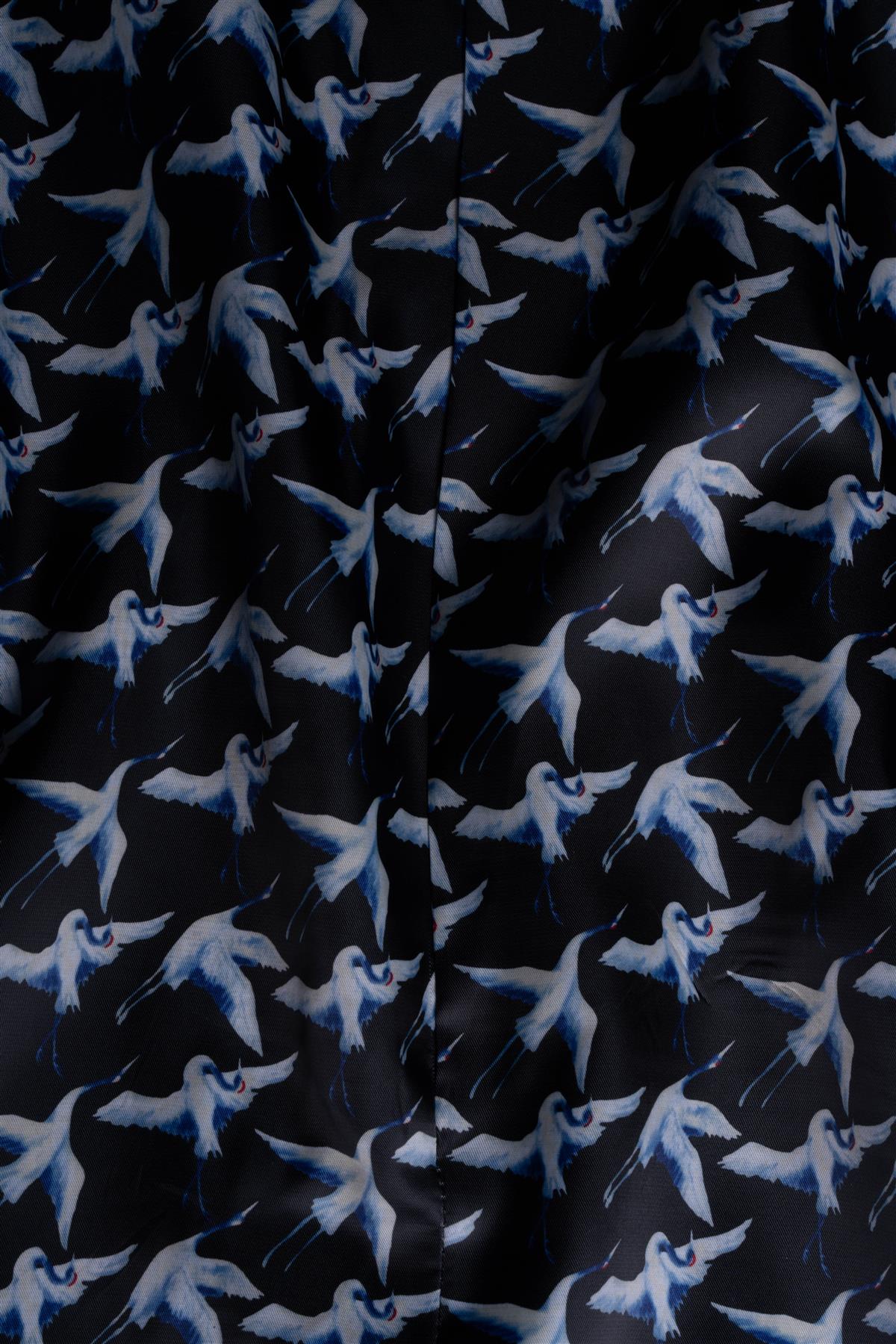 Herrenanzug 3-teilig Salbeigrün Sommer Leinen Tailored Fit Hochzeit Abschlussball Klassisch