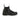 Endura 301 – Schwarze Chelsea-Boots aus Leder