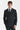 Regent – Grün karierter, zweireihiger Blazer für Herren
