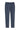 Scott - Blaue Tweed-Hose mit Karomuster für Herren1 Bewertung