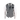 Waistcoat